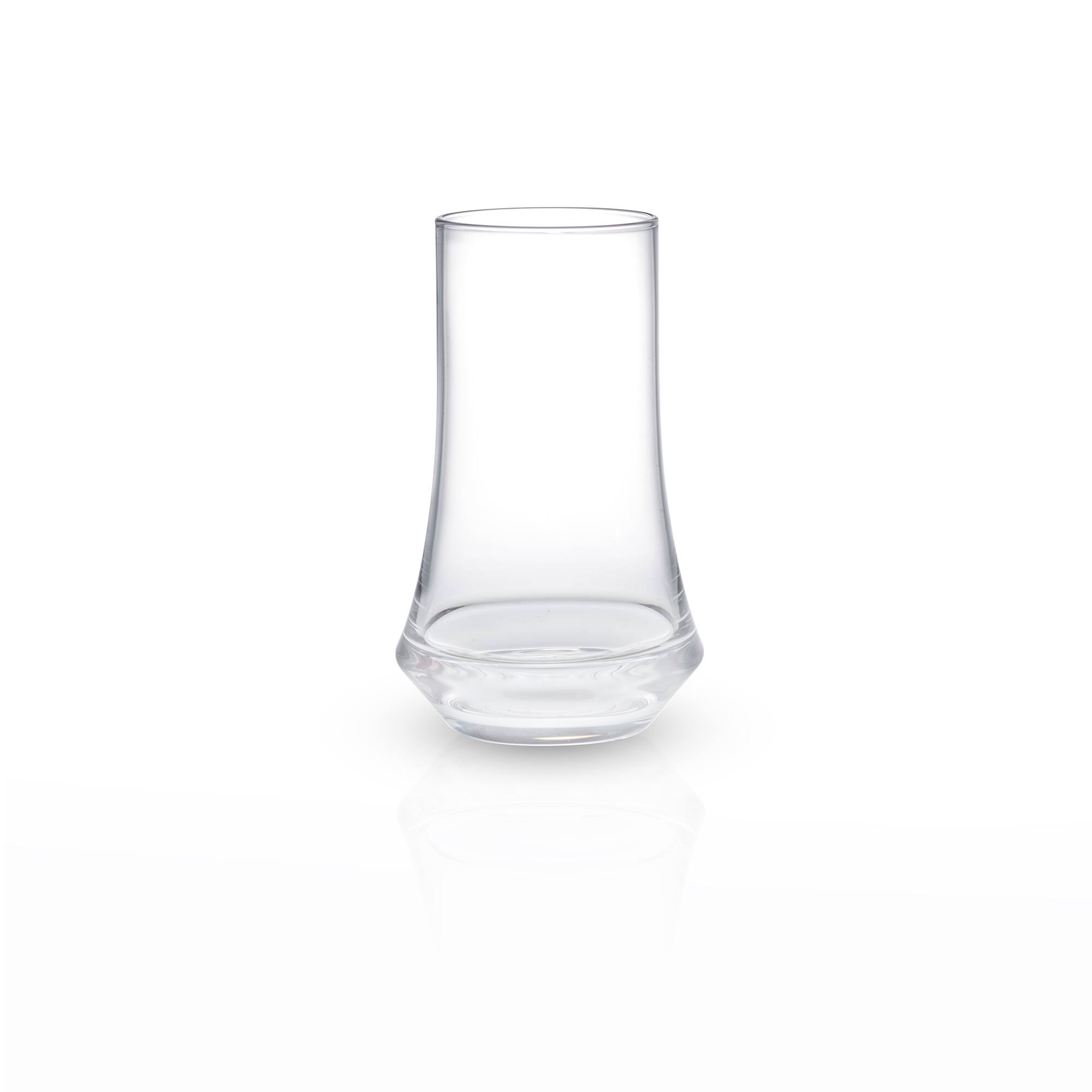 JoyJolt® Cosmos Crystal Shot Glasses, 8ct.
